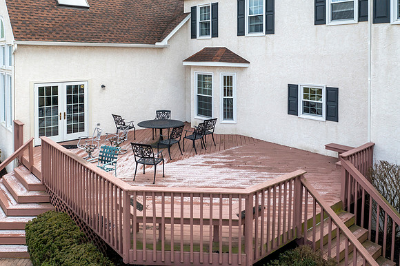 128-S-MENNONITE-RD-COLLEGEVILLE- (14)