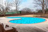 622-MEADOWVIEW-LANE-MONT-CLARE- (15)
