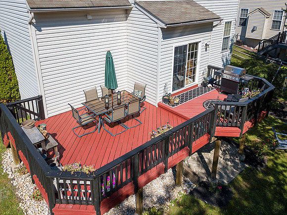 1813-Glen-Eagles-Drive-Pottstown- (22)