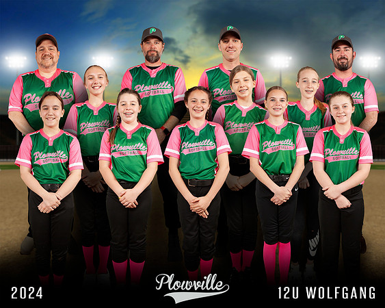 TEAM-8X10-SB-12U-WOLFGANG-PVILLE2024