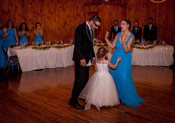 MORENO-WEDDING-RECEPTION- (40)