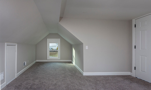 1103-YANKEE-DR-DOWNINGTOWN- (63)