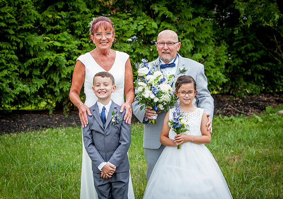 MCKINNEY-WEDDING-JULY17-2022- (7)