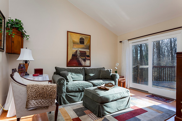 1240-WOODED-WAY-POTTSTOWN- (31)