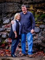 Rodgers-Family-Nov-2016_0581-2
