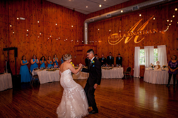 MORENO-WEDDING-RECEPTION- (57)