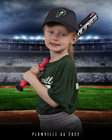TEVIS-JULIET-TBALL-KEMP-PLOWVILLE-2022