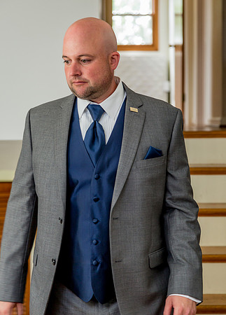 CALABRIA-WEDDING-GUYS-GETTING-READY- (47)