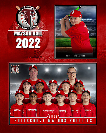 HALL-MAYSON-MM-MAJORS-PHILLIES-PGLL-2022