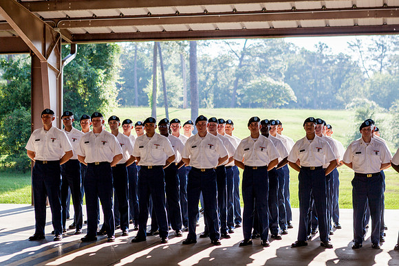 ARMY-07-02-19-TURNING-BLUE- (31)