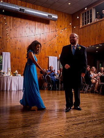 MORENO-WEDDING-RECEPTION- (25)