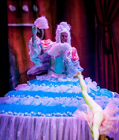 RA-NUTCRACKER-2018-BONBON- (27)