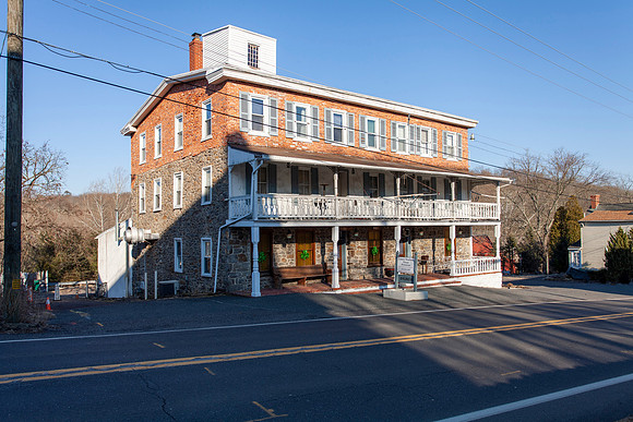 3164-MAIN-ST-GREEN-LANE-PA-  (1)