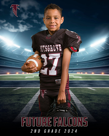 WILLIAMS-BRYCE-PGFF-FB-2ND-GR-2024