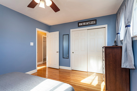 529-PALMER-RD-CONSHOHOCKEN-PA- (38)