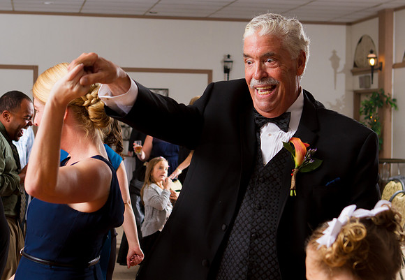 MATTIS-WEDDING- (39)
