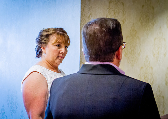 SLIFER-WEDDING- (55)
