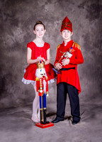 FRASCH_ELISE_ERIC