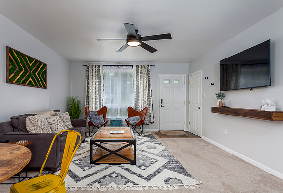 1497-LAKEVIEW-DR-WHITE-HAVEN-PA- (17)