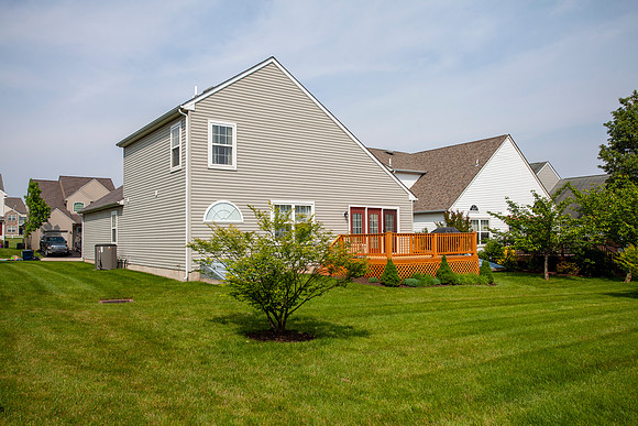 53-ST-ANDREWS-BLVD-ROYERSFORD- (10)