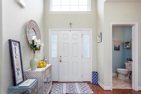 56-GREEN-VIEW-DR-POTTSTOWN- (13)