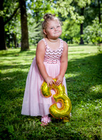WEBB-JUNE-2020- (6)