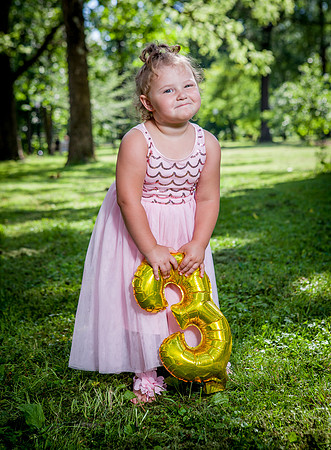 WEBB-JUNE-2020- (6)