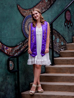 FRIEMANN-2021-GRAD- (5)