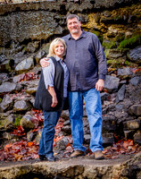 Rodgers-Family-Nov-2016_0578