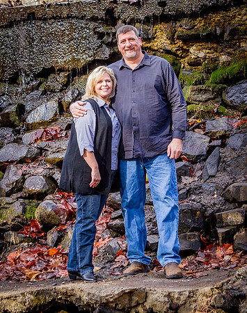 Rodgers-Family-Nov-2016_0578