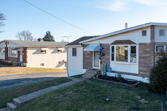 529-PALMER-RD-CONSHOHOCKEN-PA- (3)