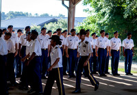 ARMY-07-02-19-TURNING-BLUE- (16)