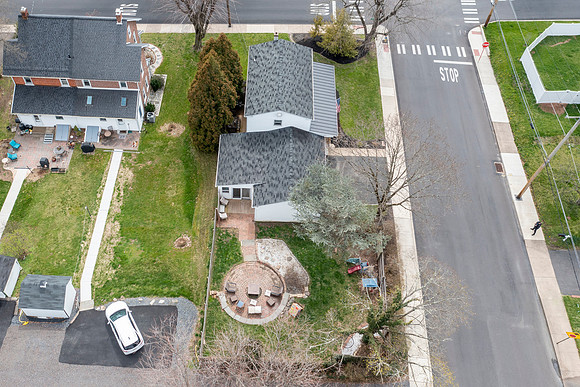 401-N-7TH-ST-PERKASIE- (12)