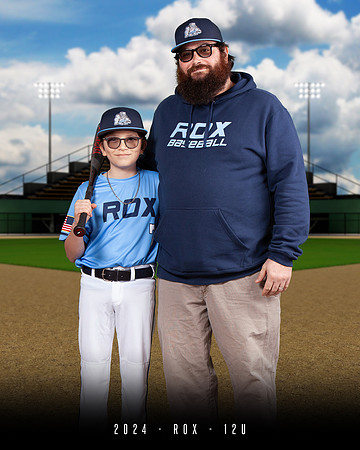 COACH-ROOK-ABEL-ROX-12U-2024