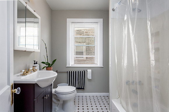 17-W-Mt-Pleasant-Ave-Philadelphia- (10)