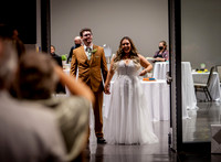 RANSOM-WEDDING-RECEPTION- (15)