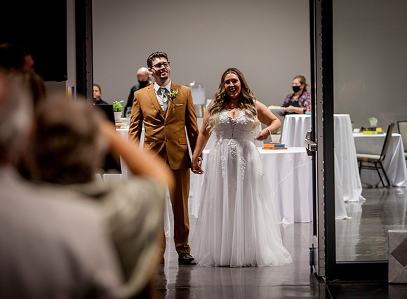 RANSOM-WEDDING-RECEPTION- (15)