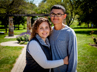 Rachel-N-John-Sept-2020- (7)
