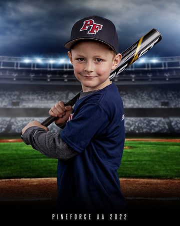 BARANOSKI-COLTON-PFAA-TBALL-BRAVES-2022