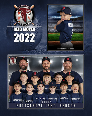 MOYER-REID-MM-INST-REDSOX-PGLL-2022