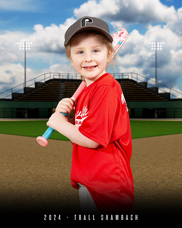 JOHNSON-MEADOW-TBALL-SHAMBACH-RED-PVILLE2024