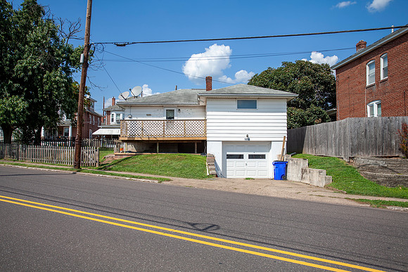 1030-SOUTH-ST-POTTSTOWN- (18)