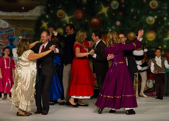 RA_NUTCRACKER_2014- (18)