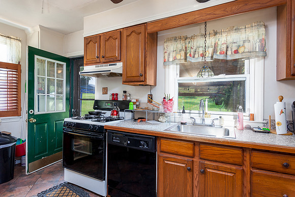 10-EVERGREEN-LANE-BOYERTOWN- (19)