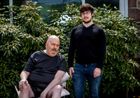 THOMPSON-FAMILY-MAY-1ST-2022- (16)