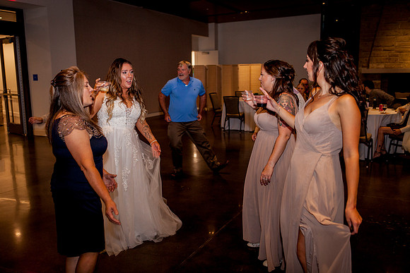 RANSOM-WEDDING-RECEPTION- (44)