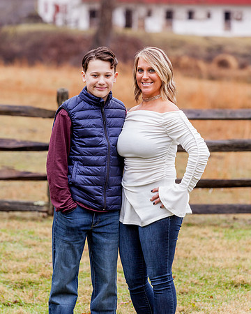WILSON-FAMILY-2018- (43)