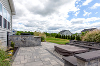 25-HICKORY-VALLEY-DR-GILBERTSVILLE- (6)