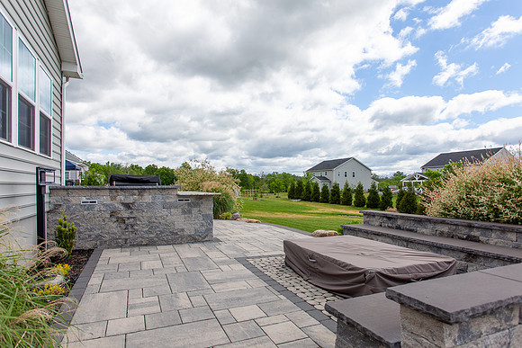 25-HICKORY-VALLEY-DR-GILBERTSVILLE- (6)