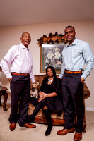 Worthington-Family- (7)